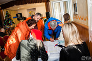 021-Danucem-Mikulas-2022-web