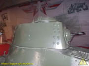 DSCN0066