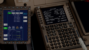 Prepar3_D_Screenshot_2018.09.26_-_10.00.