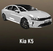 J8Ym8TrfqLk0DxRak5Zfzb64YHsF5MQ0RvqiLwcH0bSYKIBC2mui3zyGPK98SasHoUUbhPQVUTmLtU0816oN1t-w