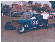 Carmine Benicaso 5W Coupe 26 Pits Color2b