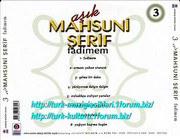 Asik-Mahsuni-Serif-Fadimem-2