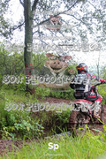 IMG-0330