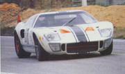 1966 International Championship for Makes 66seb17-GT40-EWeitzes-CFisher-1