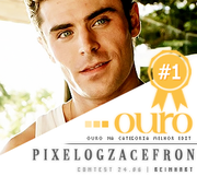 zacefron-melhor-edit