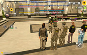 Screenshot-2026-07-15-15-19-41-736-com-russia-game