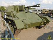 DSCN2289
