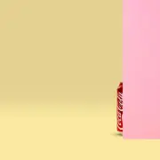 엔환율