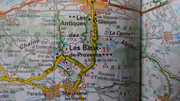 P-20210227-102043-p.jpg