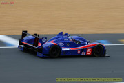 24 HEURES DU MANS YEAR BY YEAR PART SIX 2010 - 2019 Sans-nom-2-html-b05ec8d9ce1e713d