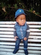 Karabo