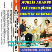 Gonulden-Gonule-Minareci-Almanya-4133-1986