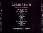 Saban Saulic - Diskografija - Page 2 Omot-2