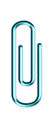Deans-List-MM-Element-131