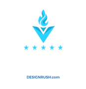 Award 6