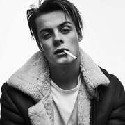 6A17F162-2BA7-4DFF-8904-4238D716E742