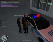 Скриншот 21-08-2025 213401