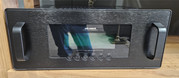 ARC-Ref3E-phonostage