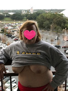 31509641797-cc811bb038-k