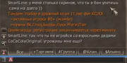 05.jpg