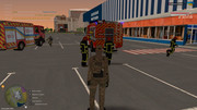 IMG-20261005-085011-163