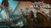 Mount-Blade-II-Bannerlord-War-Sails.jpg