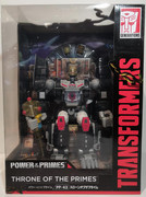 51705712-2071934969520932-6945698738883002368-n