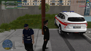 UKRAINE-GTA-15-03-2026-12-55-58