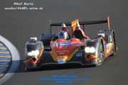 24 HEURES DU MANS YEAR BY YEAR PART SIX 2010 - 2019 - Page 21 2014-LM-34-Franck-Mailleux-Michel-Frey-Jon-Lancaster-09