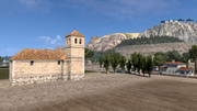 ets2-20250712-151529-00.jpg
