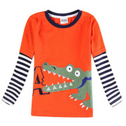 novatx-boys-t-shirt-long-sleeve-children-t-shirts-autumn-cartoon-kids-shirts-for-boys-clothes-987800