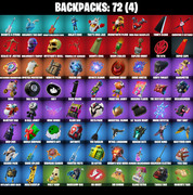 backpacks-comp