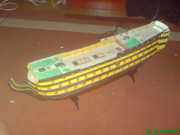 Kép