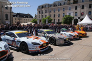 24 HEURES DU MANS YEAR BY YEAR PART SIX 2010 - 2019 - Page 25 2015-LM-695-Aston-03