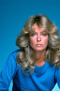 Farrah-Fawcett-mb75