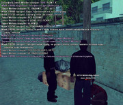 3393202_1c6fa17d270832a398ffbdc499dbbdbe