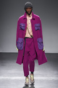 HM-RGFW19-V