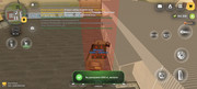 Screenshot-2026-06-19-15-55-24-208-com-russia-game