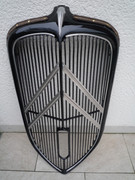 P1130276-B.jpg