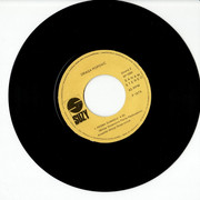 [Slika: 1974-2-z2.jpg]