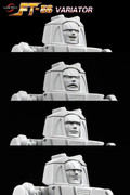 Fans-TOys-FT-56-Variator-4