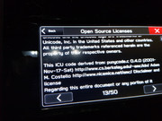 IMG_20221109_000214461