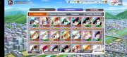 Screenshot-2026-08-15-025031