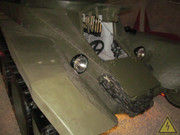 Советский легкий танк БТ-5, Парк "Патриот", Кубинка  IMG-7178