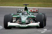 TEMPORADA - Temporada 2001 de Fórmula 1 - Pagina 2 F1-spanish-gp-2001-eddie-irvine