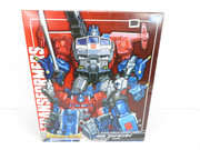 149889954-4510532402294617-2757514286140677871-o