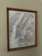 IMG_20250718_144946143