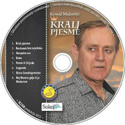 Kemal Malovcic - Diskografija - Page 2 R-8758003-1468131151-2749-jpeg