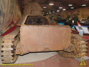 DSCN3481