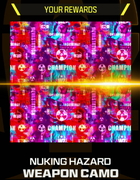 nukinghazardcamonuke